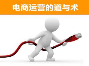 金華市商業(yè)推廣全攻略 多元渠道、全網(wǎng)營(yíng)銷與優(yōu)質(zhì)服務(wù)賦能企業(yè)增長(zhǎng)