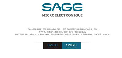 華瀾科技 以創(chuàng)新設(shè)計(jì)驅(qū)動(dòng)微電子品牌的技術(shù)推廣新紀(jì)元