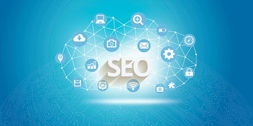 東莞鳳崗競價托管服務優選指南 技術與服務并重的推廣伙伴